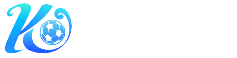 万博|万博体育世界杯投注
